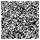 QR code with International Aesthetic Corp contacts