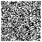 QR code with Anchor Woodworking contacts