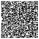 QR code with Andrew Froehlich Custom Wood contacts