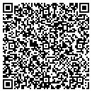 QR code with Anicas Custom Woodworks contacts