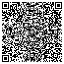 QR code with Ann Wood Products contacts