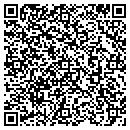QR code with A P Lawler Woodworks contacts