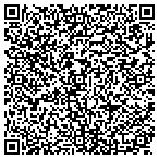 QR code with Arizona Wood Furniture & Cabin contacts