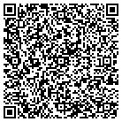 QR code with Arnau Contracting & Custom contacts