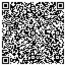 QR code with Artchitecture contacts