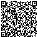 QR code with Asap contacts