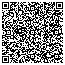 QR code with Robert A Kutner contacts