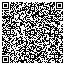 QR code with Baker Woodwork contacts
