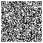 QR code with Bobbie Sue Covell Landscaping contacts