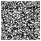 QR code with Bayou Custom Woodworks LLC contacts