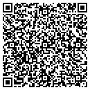QR code with Beechdale Woodworks contacts