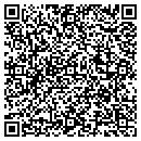 QR code with Benally Woodworking contacts