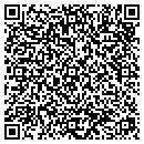 QR code with Ben's Custom Crafted Creations contacts