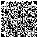 QR code with Best Woodworking in C contacts