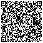 QR code with Bethlehem Woodworks contacts