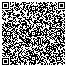 QR code with Bidwell Woodworks contacts