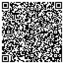 QR code with Bistre contacts