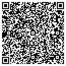 QR code with Black Woods Inc contacts