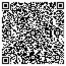 QR code with Bluebonnet Blessing contacts
