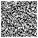 QR code with Blue Ridge Custom contacts