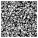QR code with Doug's Tree & Lawn Care contacts