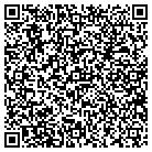 QR code with Broken Arrow Woodworks contacts