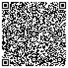 QR code with Brother Bill's Woodworking contacts