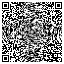 QR code with Broughton Woodworks contacts