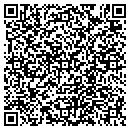 QR code with Bruce Paradise contacts