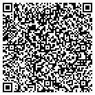 QR code with Pine Grove Elementary School contacts