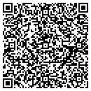 QR code with Buffalo Woodwork contacts