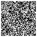 QR code with Bugs By Leo contacts