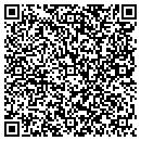 QR code with Bydalek Rustics contacts