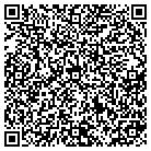 QR code with Cabinets & Custom Woodworks contacts