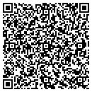 QR code with California Fruitwoods contacts