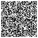 QR code with Campbell Vincent J contacts
