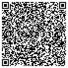 QR code with Canaan Land Woodworking contacts