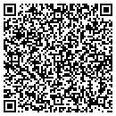 QR code with C C Wood Crafts contacts