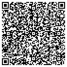 QR code with Cedar Works contacts