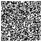 QR code with Center Of Woodwork contacts