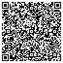 QR code with Central Coast Carpentry contacts