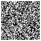 QR code with Charlie's Custom Woodworking contacts