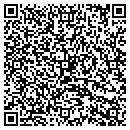 QR code with Tech Direct contacts