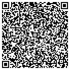 QR code with Chesters Custom Woodworking contacts