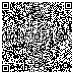 QR code with Chris Cooper Custom Woodworking contacts