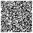 QR code with Chris Custom Woodworking contacts