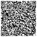 QR code with CJP STAIRCASES & CUSTOM WOODWORKING contacts