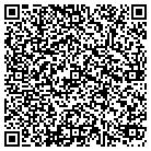 QR code with Cmi Custom Tops Woodworking contacts