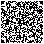 QR code with Cody Clarke - Custom Woodwork contacts