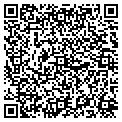 QR code with Bobco contacts